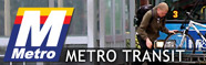 Madison Metro Transit